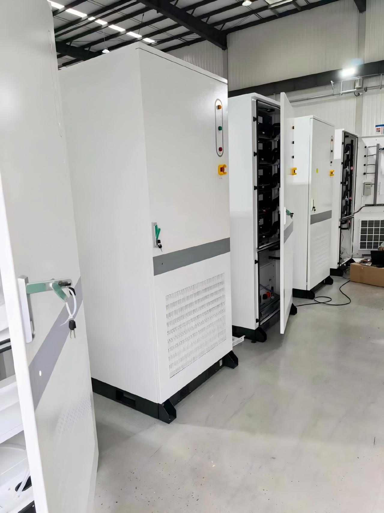 catl cells battery